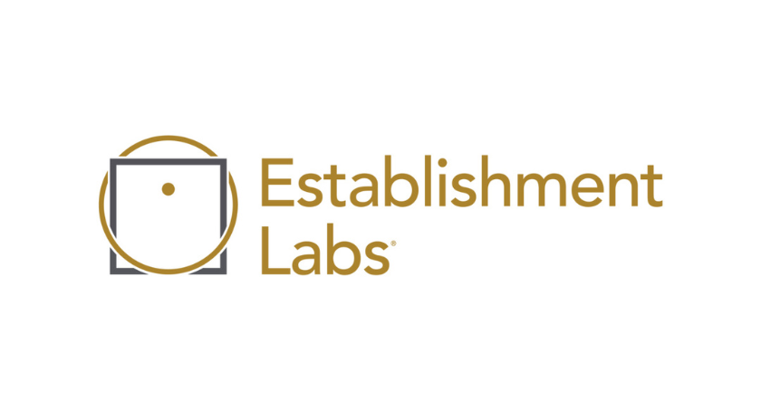 Taylor Harris Named to Establishment Labs’ Board of Directors